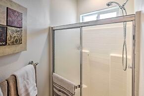 Adobe Oasis in Bullhead City w/ Private Pool!