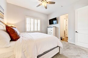 Pool, BBQ & Bar: Family Home in Queen Creek