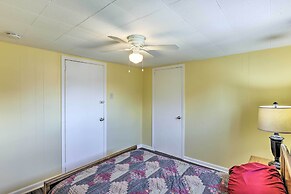 Lovely Milwaukee Getaway - Family Friendly!