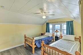 Lovely Milwaukee Getaway - Family Friendly!