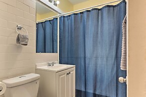 Lovely Milwaukee Getaway - Family Friendly!