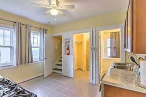 Lovely Milwaukee Getaway - Family Friendly!