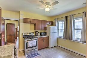 Lovely Milwaukee Getaway - Family Friendly!