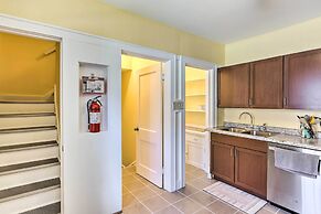 Lovely Milwaukee Getaway - Family Friendly!