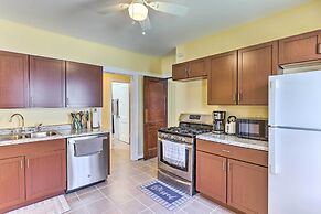 Lovely Milwaukee Getaway - Family Friendly!