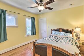 Lovely Milwaukee Getaway - Family Friendly!