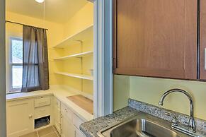 Lovely Milwaukee Getaway - Family Friendly!