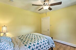 Lovely Milwaukee Getaway - Family Friendly!