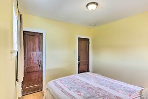 Lovely Milwaukee Getaway - Family Friendly!