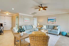 Waterfront Cape Coral Home w/ Pool & Gulf Access