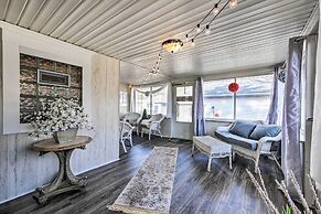 Spacious Family-friendly Home in Massillon!