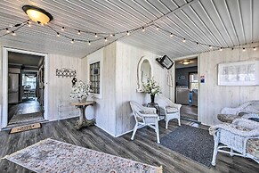 Spacious Family-friendly Home in Massillon!