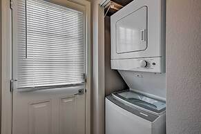 Cozy Yuma Retreat, Proximity to Golf Courses!