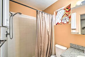 Paradise Valley Cottage Near Hiking Trails!