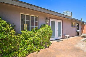 Paradise Valley Cottage Near Hiking Trails!