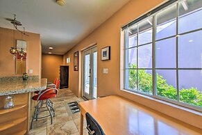 Paradise Valley Cottage Near Hiking Trails!