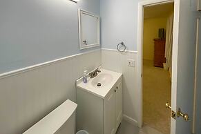 Brigantine Condo w/ Gas Grill - Walk to Beach!