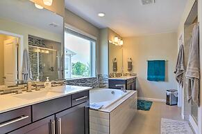 Brighton Family Home ~ 20 Mi to Dtwn Denver!