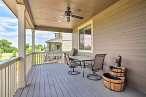 Brighton Family Home ~ 20 Mi to Dtwn Denver!