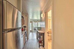 Resort Condo Retreat ~ 6 Mi to Downtown Bend!