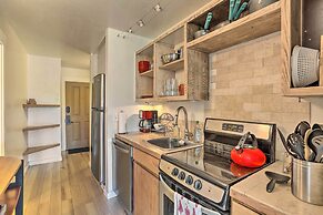 Resort Condo Retreat ~ 6 Mi to Downtown Bend!