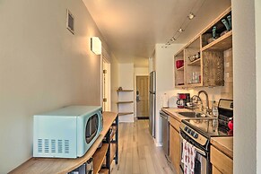 Resort Condo Retreat ~ 6 Mi to Downtown Bend!