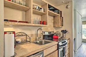 Resort Condo Retreat ~ 6 Mi to Downtown Bend!