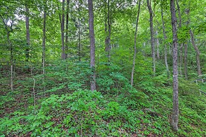 Carriage House Near Downtown & the Parkway