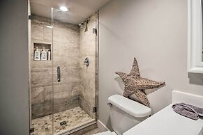 Eado Houston Home, Walk to Convention Center!