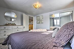 Near Colorado River: Kremmling Home w/ Mtn Views!