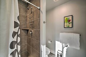 Quiet Home by Dtwn Livingston: Hike, Fish & Ski!