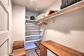 Quiet Home by Dtwn Livingston: Hike, Fish & Ski!