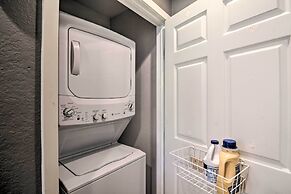 Branson Condo in Holiday Hills Resort & Golf Club!