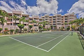 Tropical St. Thomas Resort Getaway w/ Pool Access!