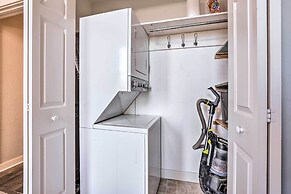 Charming Dtwn Holland Escape: Above Crust 54!