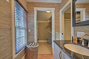 3-acre Lodge w/ Snowmobile & Four-wheeling Trails