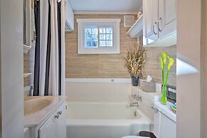 3-acre Lodge w/ Snowmobile & Four-wheeling Trails