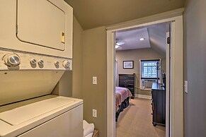 3-acre Lodge w/ Snowmobile & Four-wheeling Trails