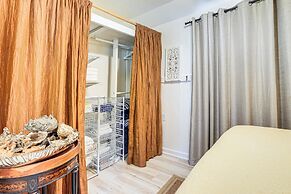Cozy Wickenburg Abode: Explore the Wild West!