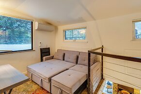 Updated Three Rivers Vacation Rental w/ Gas Grill