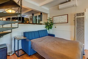 Updated Three Rivers Vacation Rental w/ Gas Grill