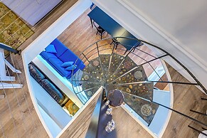 Updated Three Rivers Vacation Rental w/ Gas Grill