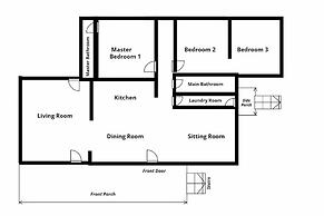 Cozy Poconos Ranch Home w/ Pool Access, Near Lake!