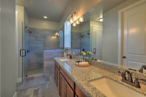 Flagstaff Home w/ Views - Near Arizona Snowbowl!