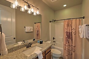 Flagstaff Home w/ Views - Near Arizona Snowbowl!