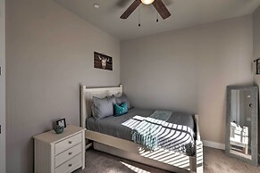 Flagstaff Home w/ Views - Near Arizona Snowbowl!