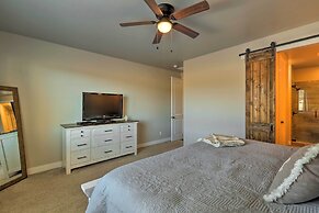 Flagstaff Home w/ Views - Near Arizona Snowbowl!