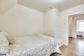 Charming Trinidad Home ~ 2 Mi to Main Street!
