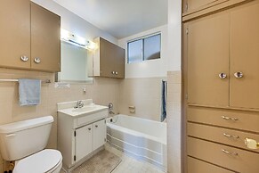 Charming Trinidad Home ~ 2 Mi to Main Street!