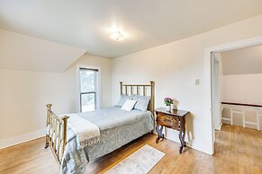 Charming Trinidad Home ~ 2 Mi to Main Street!